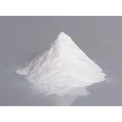 Hydroxyethyl Cellulose - Application: Industrial