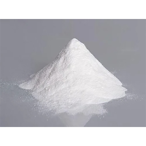 Hydroxyethyl Cellulose