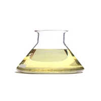 Tocopheryl Acetate Vitamin E - Application: Industrial