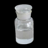 Thioglycolic Acid Low Odor - Application: Industrial