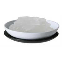 Dimethicone Cross Polymer - Application: Industrial