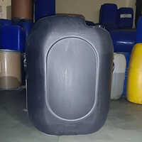 Liquid Shampoo Base - 99% Pure, Cosmetic Grade Liquid | Excellent Solubility For Industrial Hair Care Formulations