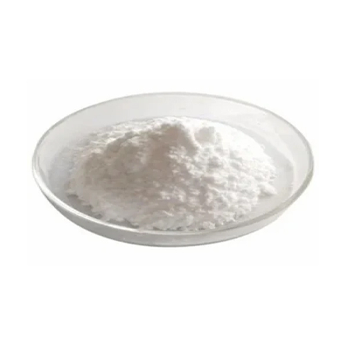 PQ 39 Polyquat Powder