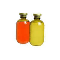 Herbal Hair Shampoo - Gel Formulation | Infused With Natural Extracts For Hair Treatment Products, Shelf Life Up To 24 Months