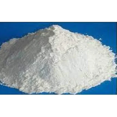 Tinogard TT Basf Powder