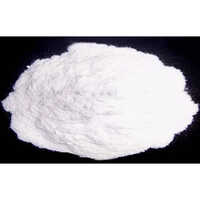 Triclosan Dichlorophenoxy Phenol - Application: Industrial