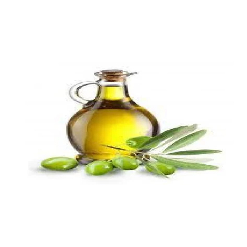 Exoleve Olive Squalane