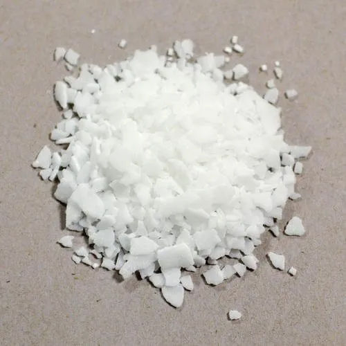 Ethylene Glycol Di Stearate