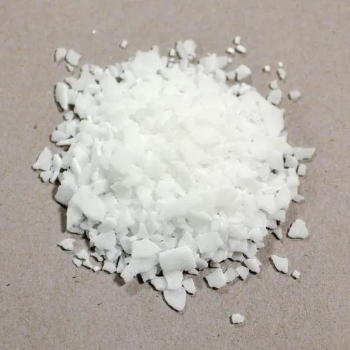 Ethylene Glycol Di Stearate