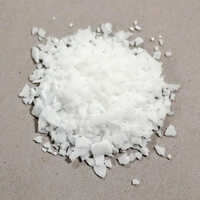 Ethylene Glycol Di Stearate - Application: Industrial