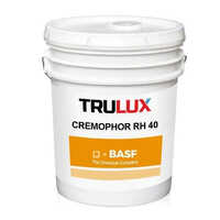 RH-40 Liquid Creasmer