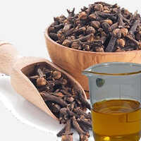 Red Clove Extract - Product Type: Herbal Product