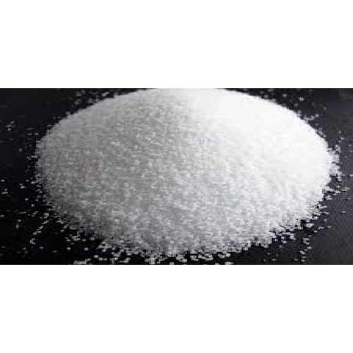 Caustic Soda Flakes