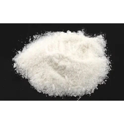 Salycylic Acid Powder - Grade: Industrial Grade