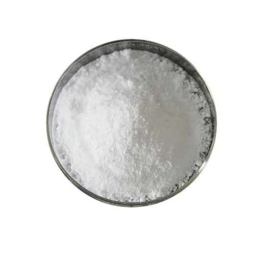 Abrasive Silica Powder - Grade: Industrial Grade