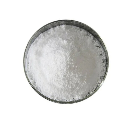 Abrasive Silica Powder