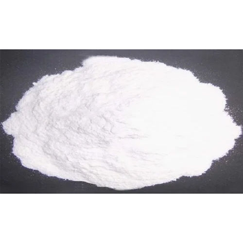 White Borax Powder - Application: Industrial