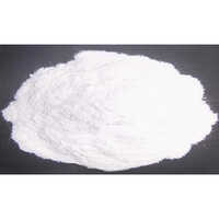 White Borax Powder - 99.9% Purity, Fine Powder With 2.4 G/cm3 Density | Versatile Industrial Material For Glass, Ceramics, And Detergent Manufacturing