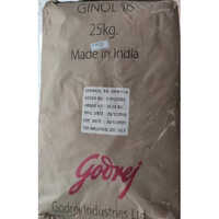 Ginol 16 Cetostearyl Alcohol - Application: Industrial