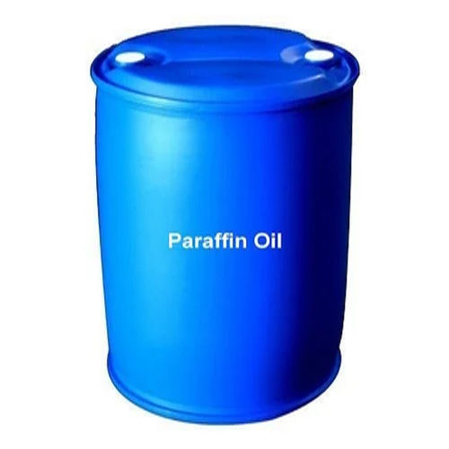 High Liquid Paraffin Oil