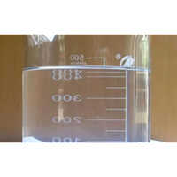 Liquid Phenoxy Ethanol - Application: Industrial