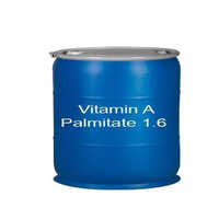 1.6 Vitamin A Palmitate
