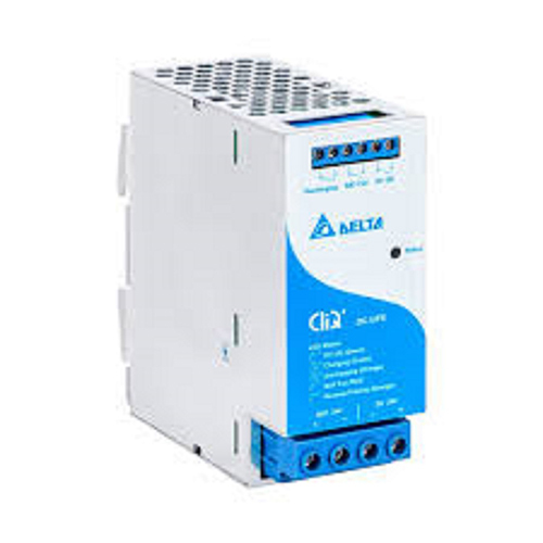 Delta UPS Power Supply 24V 10 Amp