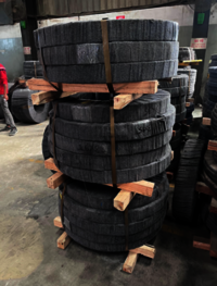 Slit Coils Cr And Gpsp - Material: Aluminum