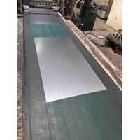 Cut To Length Cr And Gpsp - Material: Steel