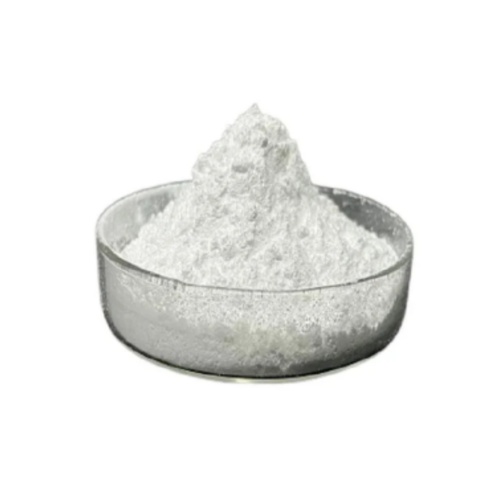 Sodium dodecyl sulfate(SLS)       CAS No. :151-21-3