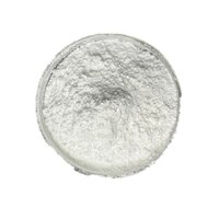 Sodium dodecyl sulfate(SLS)       CAS No. :151-21-3