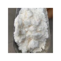 Sodium dodecyl sulfate(SLS)       CAS No. :151-21-3