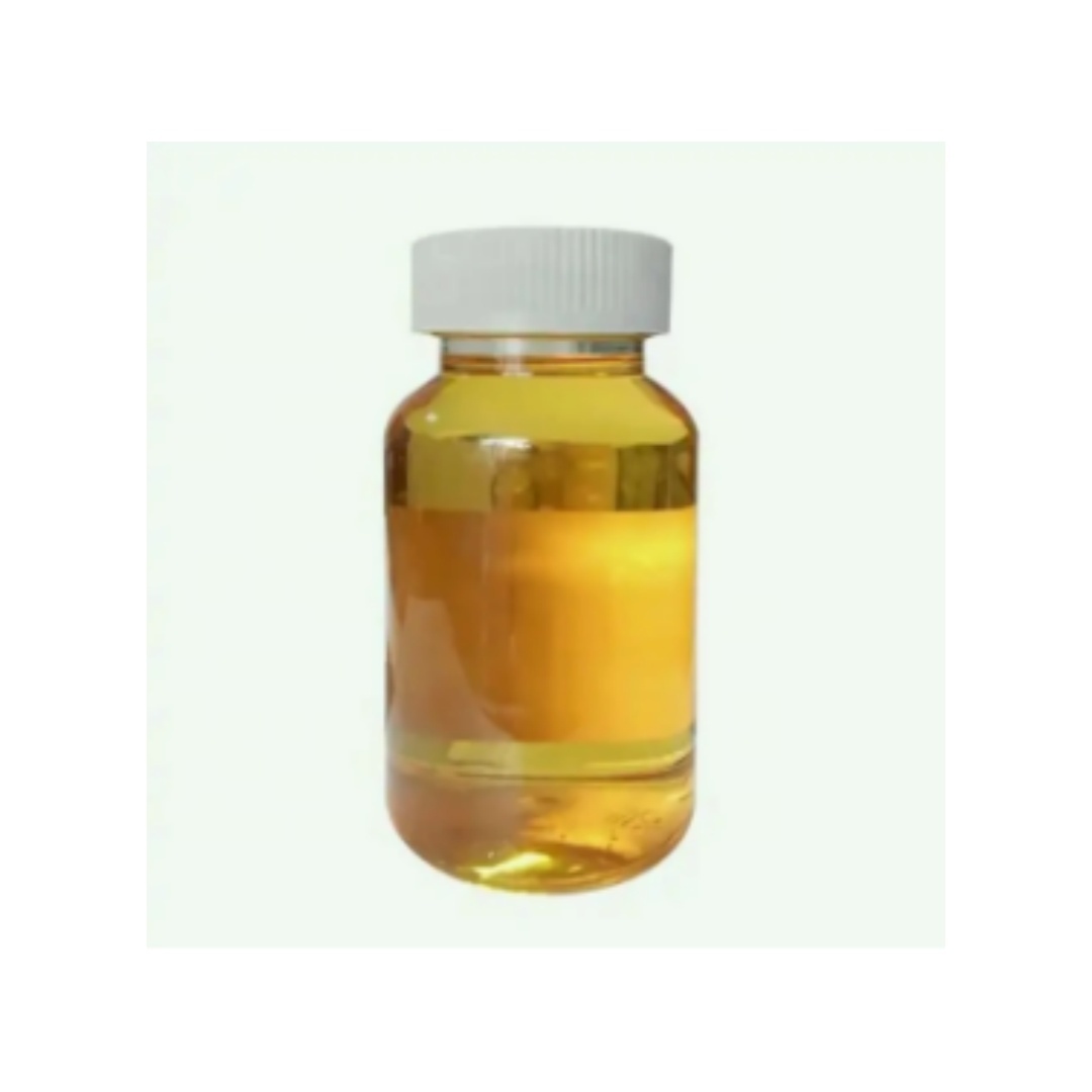 Coconutt Diethanol Amide     CAS : 68603-42-9