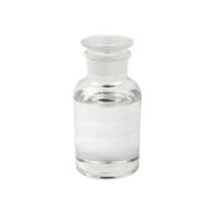 Triethanolamine (tea 99%) - Organic Compound C6h15no3 | Nonionic Surfactant For Emulsification, Decontamination, And Textile Processing