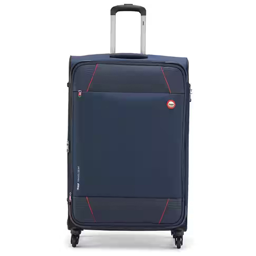 Vip Conquer 4W Exp Strolly Deep Blue - Product Type: Bags & Luggage