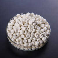 Nobs-80 N-oxydiethylene-2-benzothiazole Sulfonamide Granules - Application: Industrial