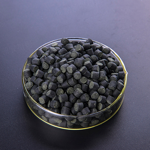 TBTD-50 Tetrabutyl Thiuram Disulfide Granules