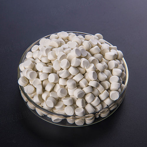 First Dbtu-75 N N Dibutyl Thiourea  Granules - Application: Plastic & Rubber Industries