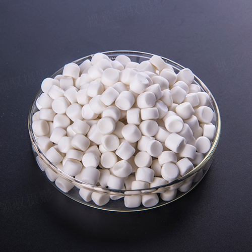 ZDBC BZ-75 Zinc Dibutyl Dithiocarbamate Granules