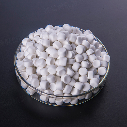 ZNEPDC PX-75 Ultra Accelerator And Synthetic Rubber