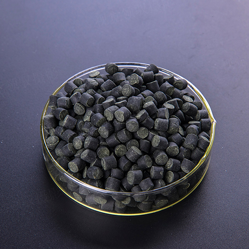 CDD-80  Copper dimethyl dithiocarbamate Granules