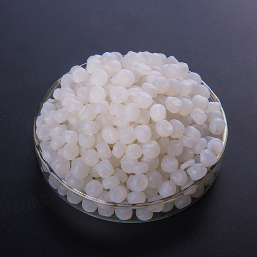 ZDTP-50 Zinc dialkyldithiophosphate Granules