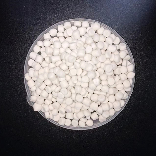 FZPD-50 Phosphorodithioic Acid O O-di-c1-14-alkyl Esters Zinc Salts Granules
