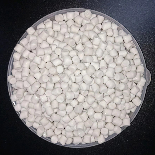 HMT(H)-80 Hexamethylene Tetramine Granules