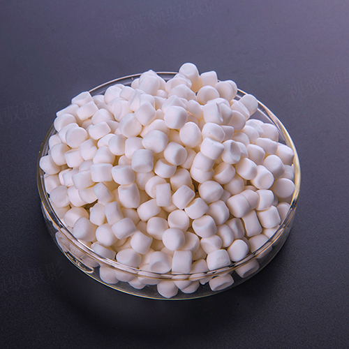 HMMM-50 Hexakis Methoxymethyl Melamine Granules
