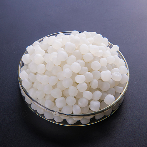 MAC-1489 Efficient Anti-yellowing Accelerator Granules