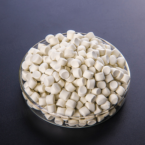 MAC-2108 Efficient Comprehensive Accelerator Granules
