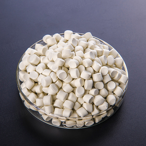 MAC-1108 Efficient Comprehensive Accelerator Granules