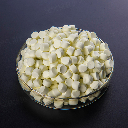 S-80 2 Sulphur Granules