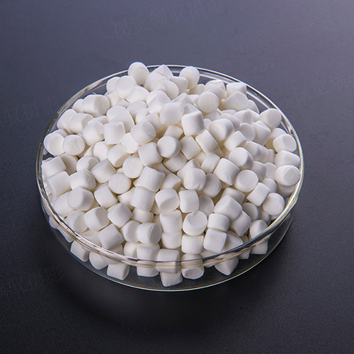 DTDM-80 4-4 Dithiodimorpholine Granules